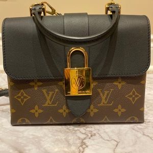 LV Locky BB